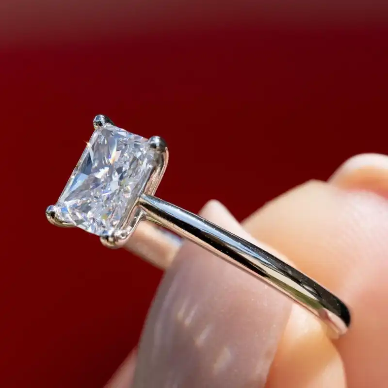 /public/photos/live/166 (5).webp